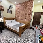 Anam Homestay
