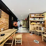 Anam Homestay