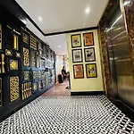 Anam Homestay