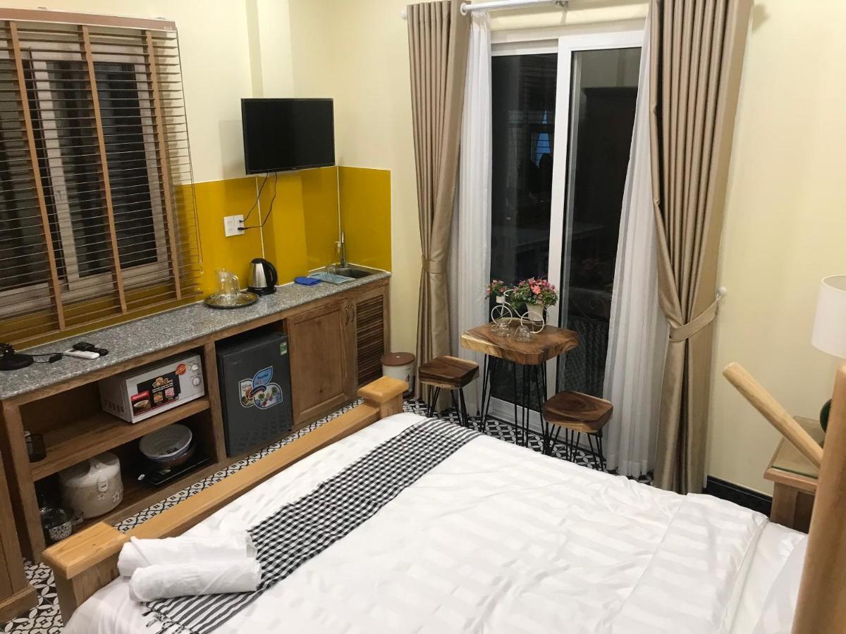 Anam Ho Chi Minh City
